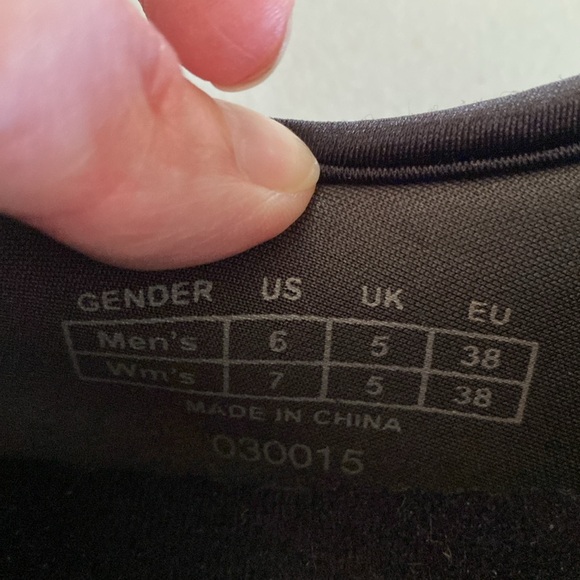 Muck Boots - Picture 5 of 5